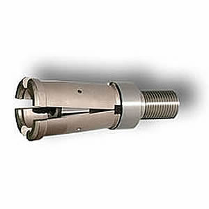  客製加工部件6